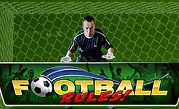 Football Rules