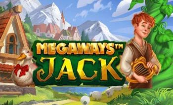Megaways Jack