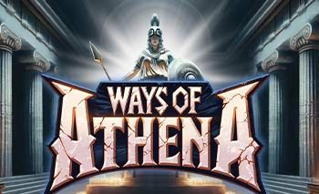 Ways of Athena