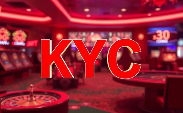 Верификация